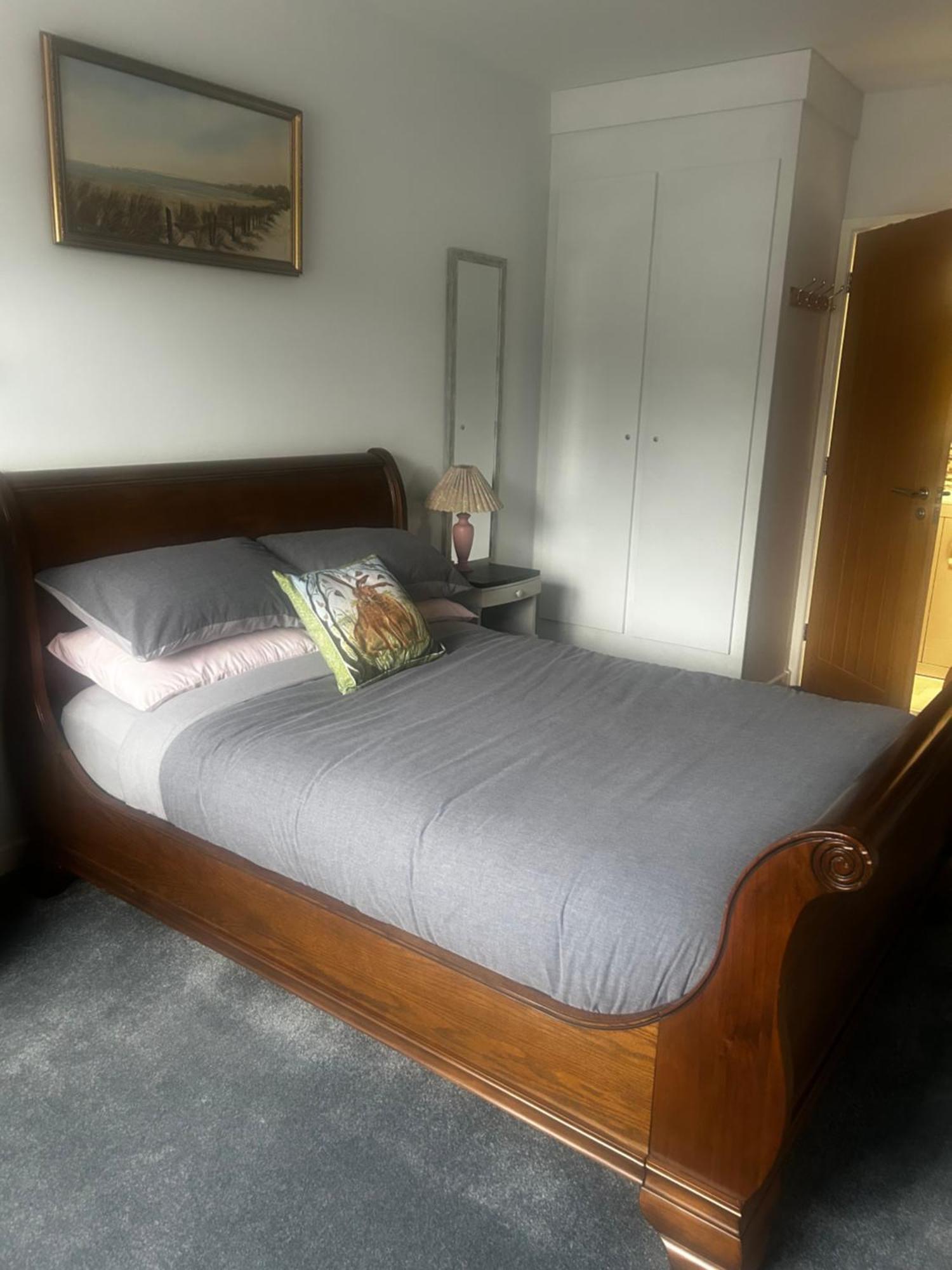 Harbourside Studio Apartment Poole Hamworthy Bh15 Luaran gambar